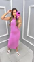 VESTIDO RAYSSA - loja online
