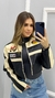 JAQUETA AVVAY 8115 - loja online