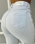 CALÇA WIDE LEG 2502 - comprar online