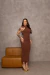VESTIDO RAYSSA