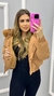 JAQUETA PUFF 929 - comprar online