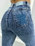 CALÇA PREMIUM 0768 na internet