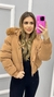 JAQUETA PUFF 929 - Tayna Mota 