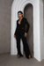 CONJUNTO CLAIRE KYLIE.CO