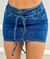 SAIA JEANS 0361 - comprar online