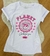 CAMISETA PLANET GIRLS 030 - comprar online