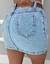 SAIA JEANS 0236 - comprar online