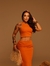 CONJUNTO MYSTERY 1087 - loja online