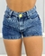 SHORTS PREMIUM 940 - comprar online