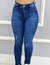 CALÇA BÁSICA PROMOÇÃO 1241 - comprar online