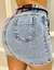 SAIA JEANS 1153 - comprar online