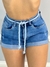 SHORT JEANS 0330