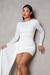 VESTIDO LANA KYLIE.CO