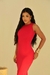 VESTIDO BY TAYNA 02 SUPLEX - loja online