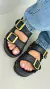 BIRKEN 7205
