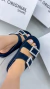 FLAT FORM LUXO 01 - comprar online