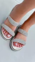 RASTEIRINHA 8171 OFF WHITE - comprar online