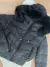 JAQUETA PUFFER PROMOÇAO KM