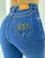CALÇA BÁSICA PROMOÇÃO 410/24 - comprar online
