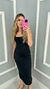 Imagem do VESTIDO REGATA BY TAYNA 0118