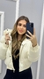 JAQUETA PUFF 929