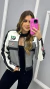Imagem do JAQUETA STYLE 01