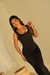 VESTIDO REGATA POLIESTER 0601 - comprar online