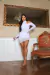 VESTIDO NICK - Tayna Mota 