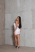 VESTIDO DIESEL - comprar online
