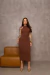 Imagem do VESTIDO RAYSSA
