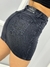 SAIA JEANS 058B - comprar online