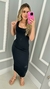 VESTIDO REGATA BY TAYNA 0118