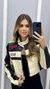 JAQUETA AVVAY 8115 - comprar online