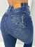 CALÇA PREMIUM 132/25 na internet