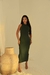 VESTIDO BY TAYNA 02 SUPLEX - comprar online