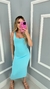 VESTIDO REGATA BY TAYNA 0118 - Tayna Mota 