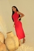 VESTIDO BY TAYNA 02 SUPLEX - Tayna Mota 