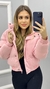 JAQUETA PUFF 929 - comprar online