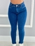 CALÇA PREMIUM 0686 - comprar online
