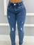 CALÇA PREMIUM 132/25 - comprar online