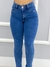 CALÇA MARYLAND 0025 - comprar online
