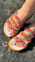 PAPETE PRAIA 7241