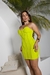 VESTIDO MILA - comprar online