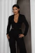 CONJUNTO CLAIRE KYLIE.CO na internet
