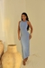 VESTIDO BY TAYNA 02 SUPLEX - Tayna Mota 