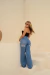 Imagem do CALÇA WIDE LEG 1212