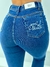 CALÇA PREMIUM 0686 na internet
