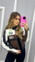 JAQUETA STYLE 01 - comprar online