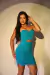 VESTIDO COM ABERTURA INGRID 395 - Tayna Mota 