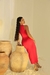 Imagem do VESTIDO BY TAYNA 02 SUPLEX